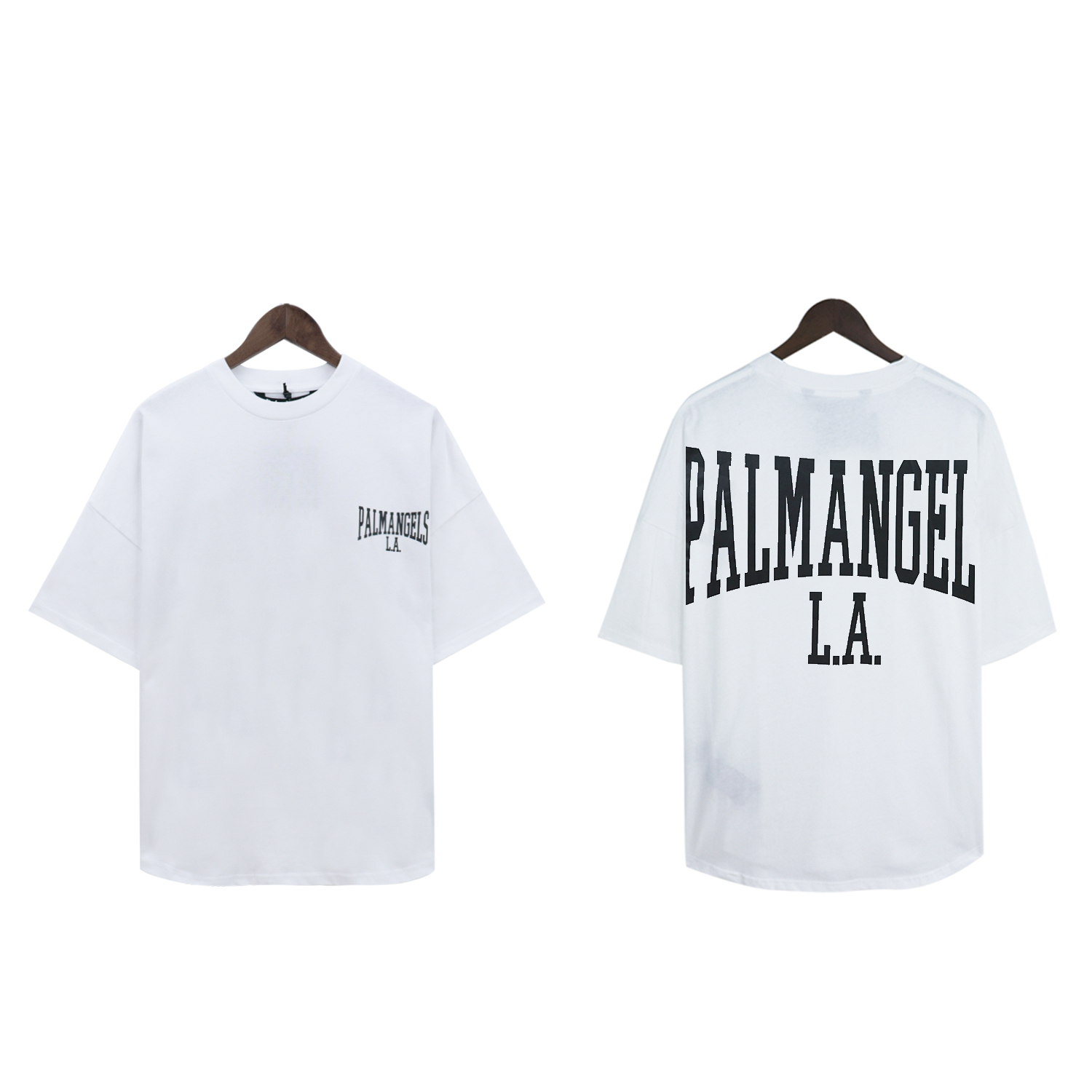 Palm Angels T-Shirts